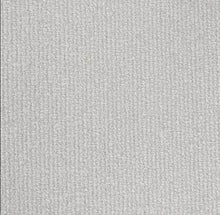 Modul-Sofa Puzzle - Konfiguriere Dein modulares Sofa - Memomad