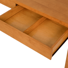 Schreibtisch Duna - Passt auch als Schminktisch