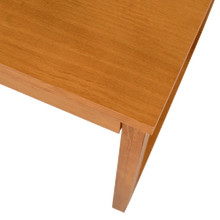 Schreibtisch Duna - Passt auch als Schminktisch