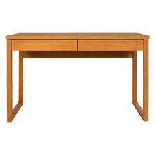 Schreibtisch Duna - Passt auch als Schminktisch
