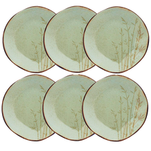 Linie Ryo Bambus Porzellangeschirr