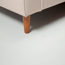 Sofa Keith - Memomad