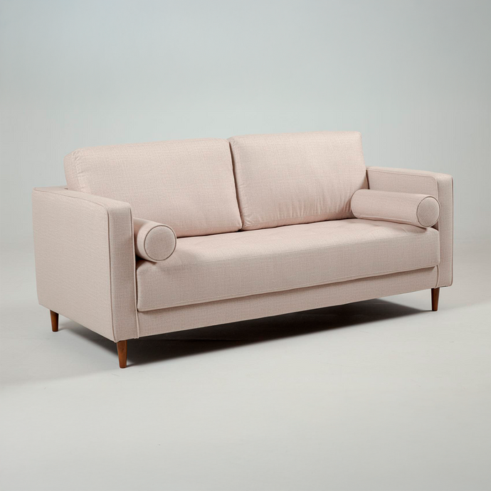 Sofa Keith - Memomad