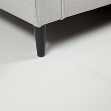 Sofa Keith - Memomad