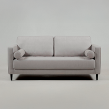 Sofa Keith - Memomad