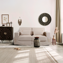 Sofa Monet - Memomad