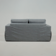 Sofa Monet - Memomad