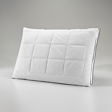 Kopfkissen Twins 46x66 cm - Altenburg - Memomad