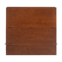 Funktions-Kopfteil Bali - 4 Größen und 3 Farben