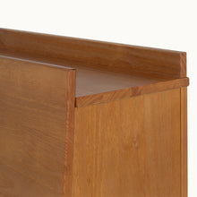 Funktions-Kopfteil Amalfi - 2 Größen - Memomad