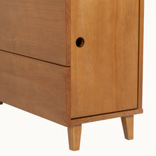 Funktions-Kopfteil Amalfi - 2 Größen - Memomad