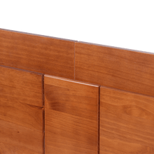 Kopfteil Ausziehbar Bali - Für alle Doppelbett-Größen - Memomad