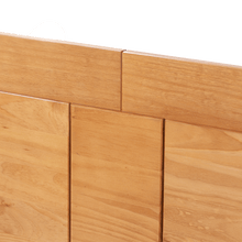 Kopfteil Ausziehbar Bali - Für alle Doppelbett-Größen - Memomad