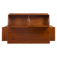 Funktions-Kopfteil Bali - 4 Größen und 3 Farben