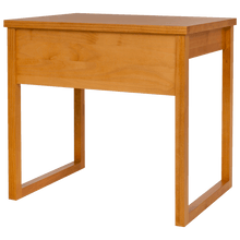 Schreibtisch Duna - Passt auch als Schminktisch