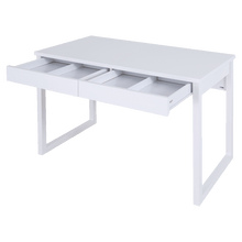 Schreibtisch Duna - Passt auch als Schminktisch