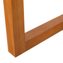 Schreibtisch Duna - Passt auch als Schminktisch