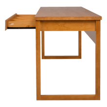 Schreibtisch Duna - Passt auch als Schminktisch