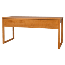 Schreibtisch Duna - Passt auch als Schminktisch