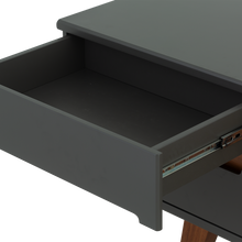 Lowboard Panteon - 2 Größen und 3 Farben