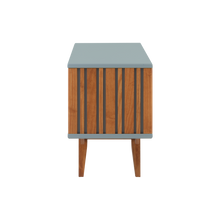 Lowboard Panteon - 2 Größen und 3 Farben