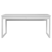 Schreibtisch Duna - Passt auch als Schminktisch