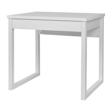 Schreibtisch Duna - Passt auch als Schminktisch