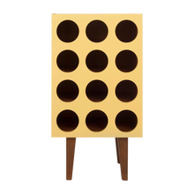 Flaschenregal Charme - Adega Bar - Memomad