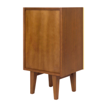 Flaschenregal Charme - Adega Bar - Memomad