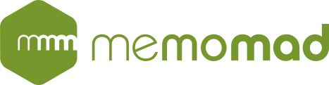 Memomad