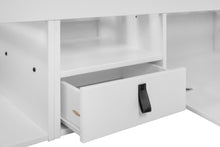 Funktionsbett Bali 180x200 cm - Bett mit Bettkasten und viel Stauraum - Inkl. Lattenrost - Memomad