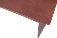 Schreibtisch Charme - Design im Retro-Stil mit Schubladen - Memomad