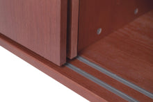 Kleiderschrank Charme 2-Türig - Memomad