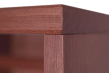 Kleiderschrank Charme 2-Türig - Memomad
