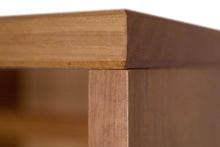 Kleiderschrank Charme 2-Türig - Memomad