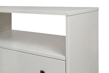 Kommode Bali - 3 Schubladen und viel Stauraum - Memomad