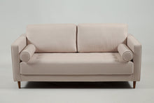 Sofa Keith - Memomad