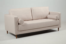 Sofa Keith - Memomad