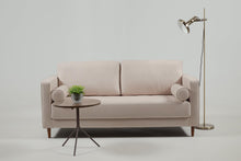 Sofa Keith - Memomad