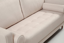 Sofa Keith - Memomad