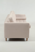 Sofa Keith - Memomad