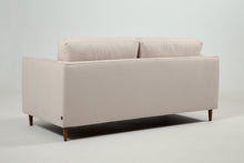 Sofa Keith - Memomad