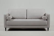 Sofa Keith - Memomad
