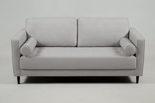 Sofa Keith - Memomad