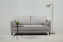 Sofa Keith - Memomad
