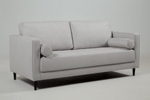 Sofa Keith - Memomad