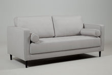 Sofa Keith - Memomad
