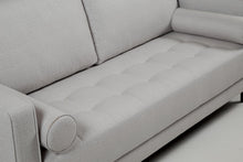 Sofa Keith - Memomad