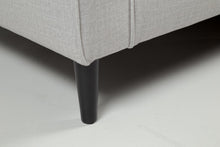 Sofa Keith - Memomad