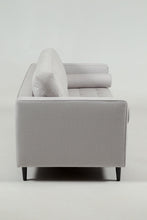 Sofa Keith - Memomad